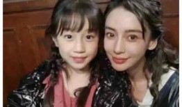 明星综艺爆料吃瓜视频下载,吃瓜视频下载背后的真相大揭秘