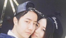 娱乐圈吃瓜许巍是真的吗,许巍真实身份揭秘？